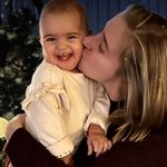 Shari Jacobs - @sharijacobs_ - Instagram