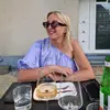 Shari Jacobs - @sharijacobs - TikTok