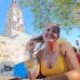 Shari Jacobs - Facebook