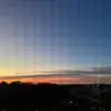 Shari Jacobs - @shari.jacobs6 - TikTok
