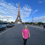 Shari Jacobs Frank - @shari.j.frank - Instagram