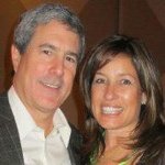 Shari Jacobs Goodman - @sgood100 - Instagram