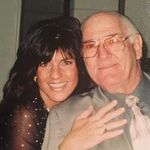 Shari Jacobs Shapiro - @drsharijacobs - Instagram