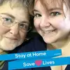 Shari Jacobs-Therriault - @shari.jacobstherr - TikTok