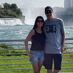 Shari Melman Jacobs - @sharijacobs11 - Instagram