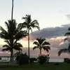 sharidenojacobs - @sharidenojacobs - TikTok