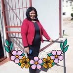 Shariesa Jacobs - Facebook