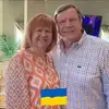 sharijacobs692 - @sharijacobs692 - TikTok
