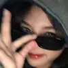 ShariJacobs - @plescyytxl6 - TikTok