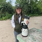 Sheri Jacobs - @chicagogirl527 - Instagram