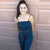 user42811223510167 - @sharijacobsonvwoim - TikTok