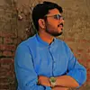 ؛Abbas Ali Jutt - @sharijames1 - TikTok