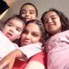 Alana’s Journey - @sharijames95 - TikTok