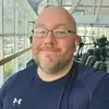James Shari - @james.shari3 - TikTok