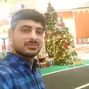 Lahore tiktok.sanam⛪ - @7788.shari.james - TikTok