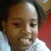 nyah_shari_james_ - @nyah_shari_james_ - TikTok
