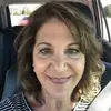 shari 😂🍷 - @sharijames1968 - TikTok
