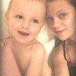 Shari Benny James - @sharibennyjames - Instagram