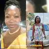 Shari James775 - @sharijames2 - TikTok