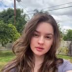 Shari James - Facebook