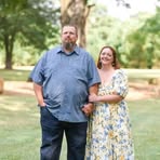 Shari james - Facebook