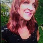 Shari James - @sjbb2043 - Instagram