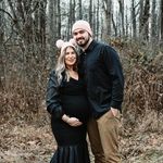 Shari James - @_sh_james - Instagram