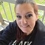 Shari James - Facebook