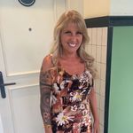 Shari James - @sharijames8 - Instagram