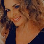 Shari James - @sharia_cj - Instagram