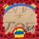 Shari James - Facebook