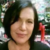 Shari James - @shari.james1 - TikTok