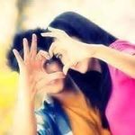 Shari James - @hafizali6225 - Instagram