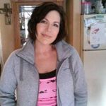 Shari James - @shari.james.75 - Instagram