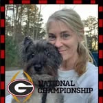 Shari James Black - @sharijblack - Instagram