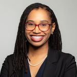 Shari James-Pierre - @sharirjames - Instagram