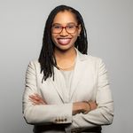Shari James Pierre - @electsharijamespierre - Instagram
