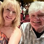 Shari Jameson - @sharijameson - Instagram
