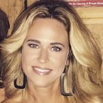 Shari - @shari_james - Instagram