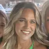 Shari - @sharijames47 - TikTok