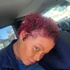 sharijames859 - @sharijames859 - TikTok