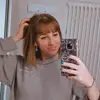 ShariJames - @sharijamesauthor - TikTok