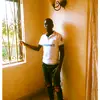 sharijames - @user870598436971 - TikTok