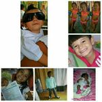 sharijames@.com - @sharijames.co - Instagram