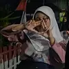 ShariJamesXPs - @sharijamesxps - TikTok