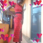 Sharon James - Facebook