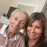 Aliaa Ahmed ♥️🇦🇪🇦🇪 - @sharika__plan120 - Instagram