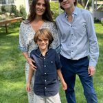 Shari Kaplan - @yogimom108 - Instagram