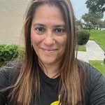 Shari Kaplan - @shirakprincessofpower - Instagram