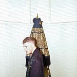 Shari Kaplan - @umarfick314 - Instagram